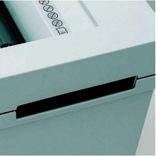EBA 1126 S