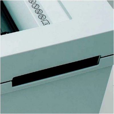 EBA 1126 S