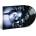 Waits Tom - Bone Machine LP