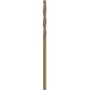 Bosch 2608585874