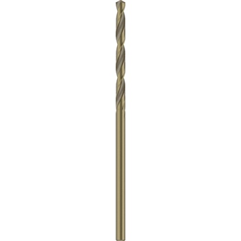 Bosch 2608585874