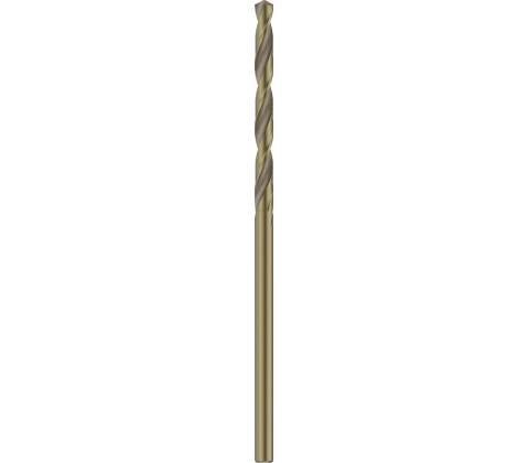 Bosch 2608585874