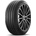 Michelin e.PRIMACY 235/60 R18 103W