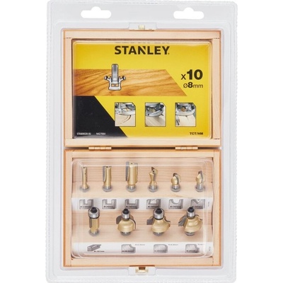 Stanley STA80020