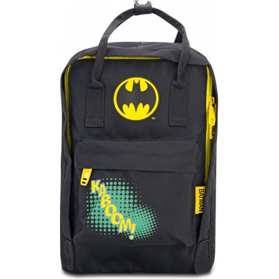 Baagl Batman Kaboom A-4439