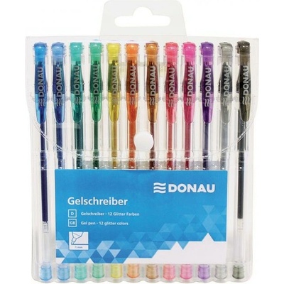 Donau 12 farieb 322143