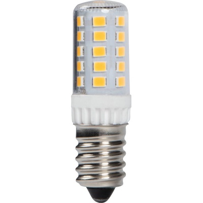 Kanlux 24528