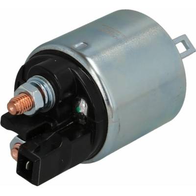 Elektromagnetický spínač, štartér KAMOKA 8640157
