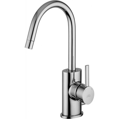 P.M.H. LAVENO 600 mm x 790 mm LN2W