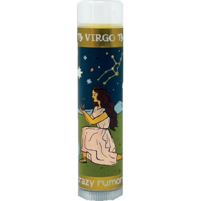 Bo.ho Kompaktní pudr Beige Doré 4,5 g