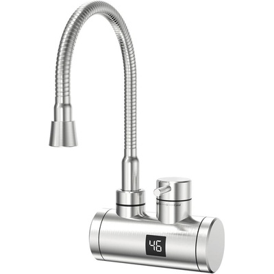 Elite Електрически смесител elite ehsd-2585 (2623)