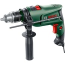 Bosch 0.603.133.220