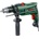Bosch 0.603.133.220