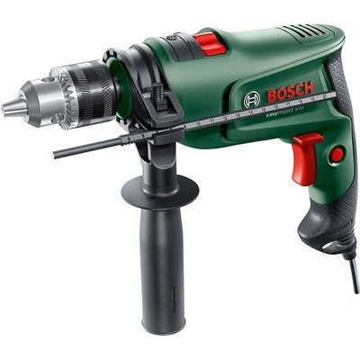 Bosch 0.603.133.220