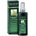 Biokap Bellezza Repairing and Restructuring Oil 125 ml