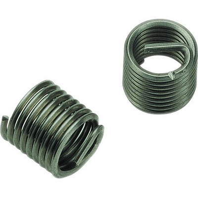 V-COIL závitová vložka M14x1,5 - 2.0D, 07426.11
