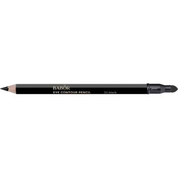 BABOR Eye Contour Pencil Молив за очи 1gr