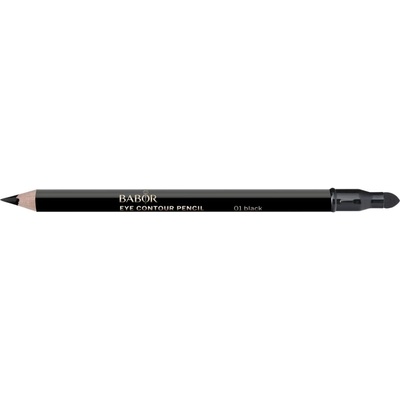 BABOR Eye Contour Pencil Молив за очи 1gr