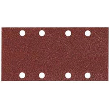 Image 1 of Makita G120 P-36099