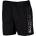 Napapijri Бански гащета Napapijri Victor swimming shorts - Black (Black)
