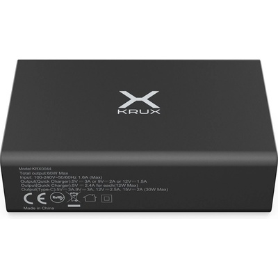 KRUX KRX0044