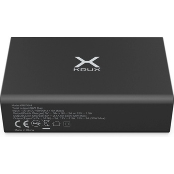 KRUX KRX0044