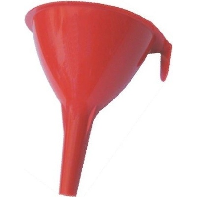 Plastová nálevka 9 cm