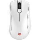 ZOWIE GEAR EC3-DW 4K (9H.N4WBE.A3E)