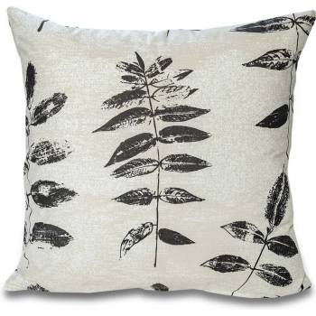 Kvalitex bavlna Nordic Collection TYRA 45 x 60cm