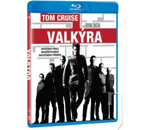 Valkýra BD