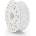 Fiberlogy Easy PETG White - 1, 75 mm / 1000 g (3S-PETG.E-WHITE-100-175)
