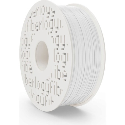 Fiberlogy Easy PETG White - 1, 75 mm / 1000 g (3S-PETG.E-WHITE-100-175)