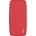 Ttec Портативна батерия ttec - ChargeUp Pro, 20000 mAh, червена (8694470004204)