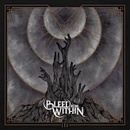 Era - Bleed from Within LP