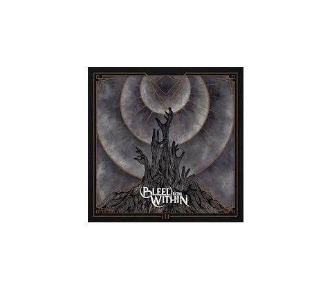 Era - Bleed from Within LP