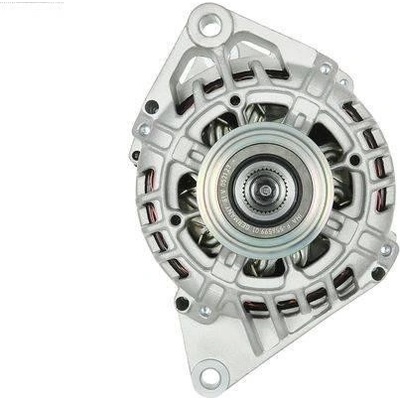 AS-PL Alternátor APL A3073(P-INA)