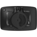 TomTom GO BASIC 5" EU45T