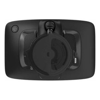 TomTom GO BASIC 5" EU45T