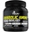 Olimp Sport Nutrition Anabolic Amino 5500 Mega Caps, 900 Capsules