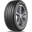 Osobní pneumatiky Ceat SportDrive 225/55 R17 101W