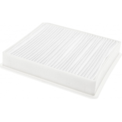Vacs Samsung Air Track Hepa filter
