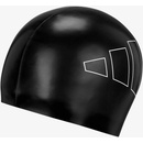 adidas Logo
