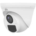 Uniview UAC-T112-AF40