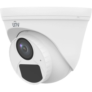 Uniview UAC-T112-AF40