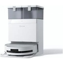 Ecovacs Deebot X8 Omni White