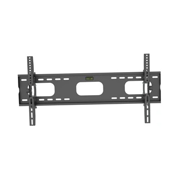 KELLO Часовник 2d 37-100 Стенни детонатори за конколи (2d 37-100)