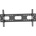 KELLO 2D 37-100