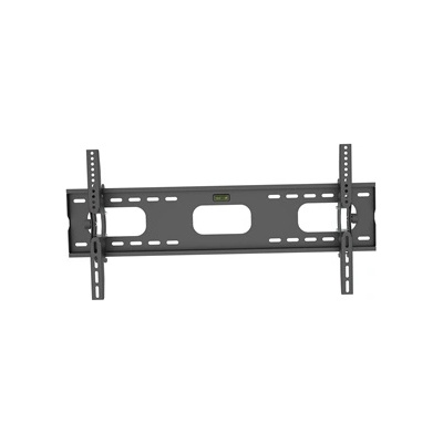 KELLO 2D 37-100