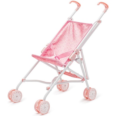 Baby Mix Detský skladací golfový Tara