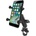 RAM Mounts X-Grip (RAM-B-149Z-UN7U)